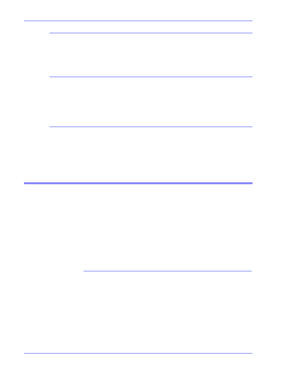 User activity on the system, Date/time user login/logout, Changing individual passwords | Configure print server to join the ads domain, User activity on the system -22, Date/time user login/logout -22, Changing individual passwords -22 | Xerox FreeFlow® Print Server Version 6.0 (Security Guide) User Manual | Page 26 / 38