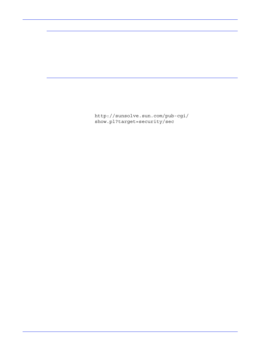 Virus scan, Online help for security, Virus scan -32 | Online help for security -32 | Xerox FreeFlow® Print Server  Version 6.0 (Security Guide) User Manual | Page 36 / 38