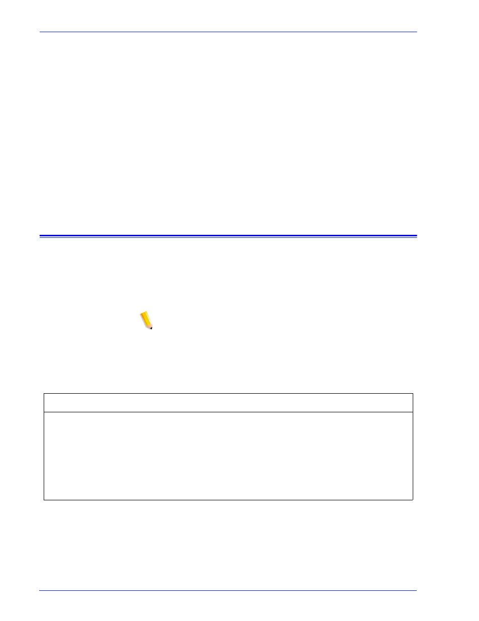 Security, System supplied security profiles, Table 2-1 security profiles | System supplied security profiles -3 | Xerox FreeFlow® Print Server  Version 6.0 (Security Guide) User Manual | Page 7 / 38