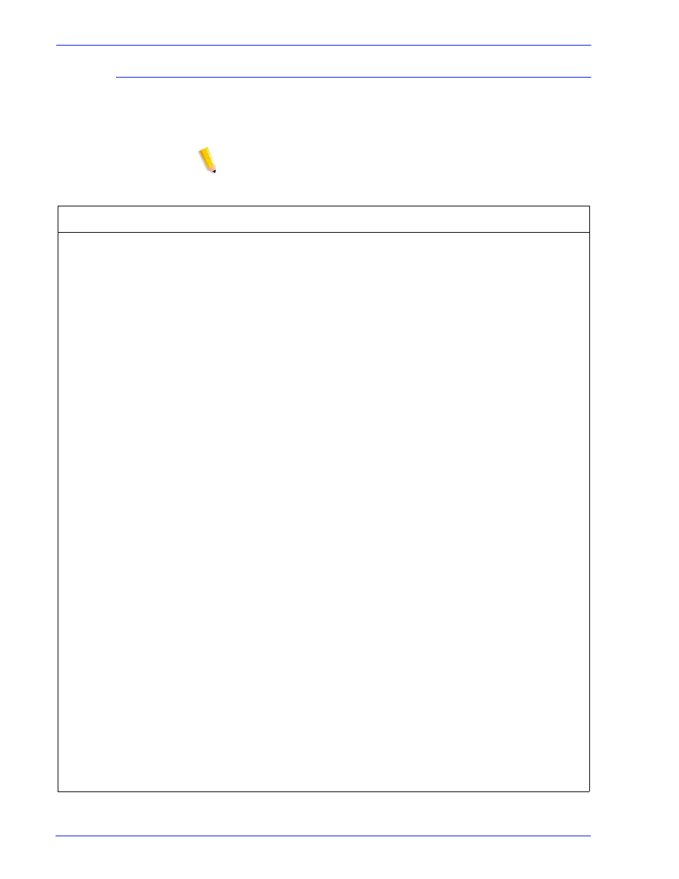 Enable and disable services, Table 2-2 “system” tab, Enable and disable services -5 | Xerox FreeFlow® Print Server  Version 6.0 (Security Guide) User Manual | Page 9 / 38