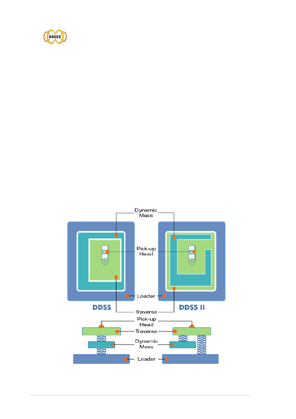 Asus 40x/12x/48x CD-RW Drive CRW-4012A User Manual | Page 12 / 26