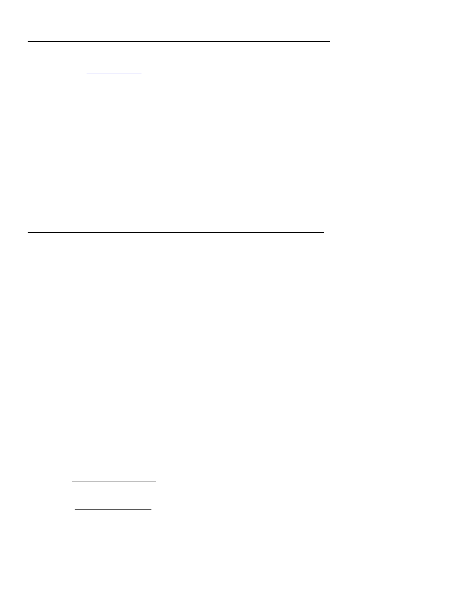 Xerox AccXES 9.0 User Manual | 3 pages