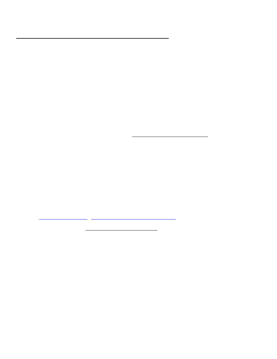 Current accxes version: necessary upgrade path, Step 5, Step 6 | Step 7, Step 8, Step 9, Current, Necessary | Xerox AccXES 9.0 User Manual | Page 2 / 3