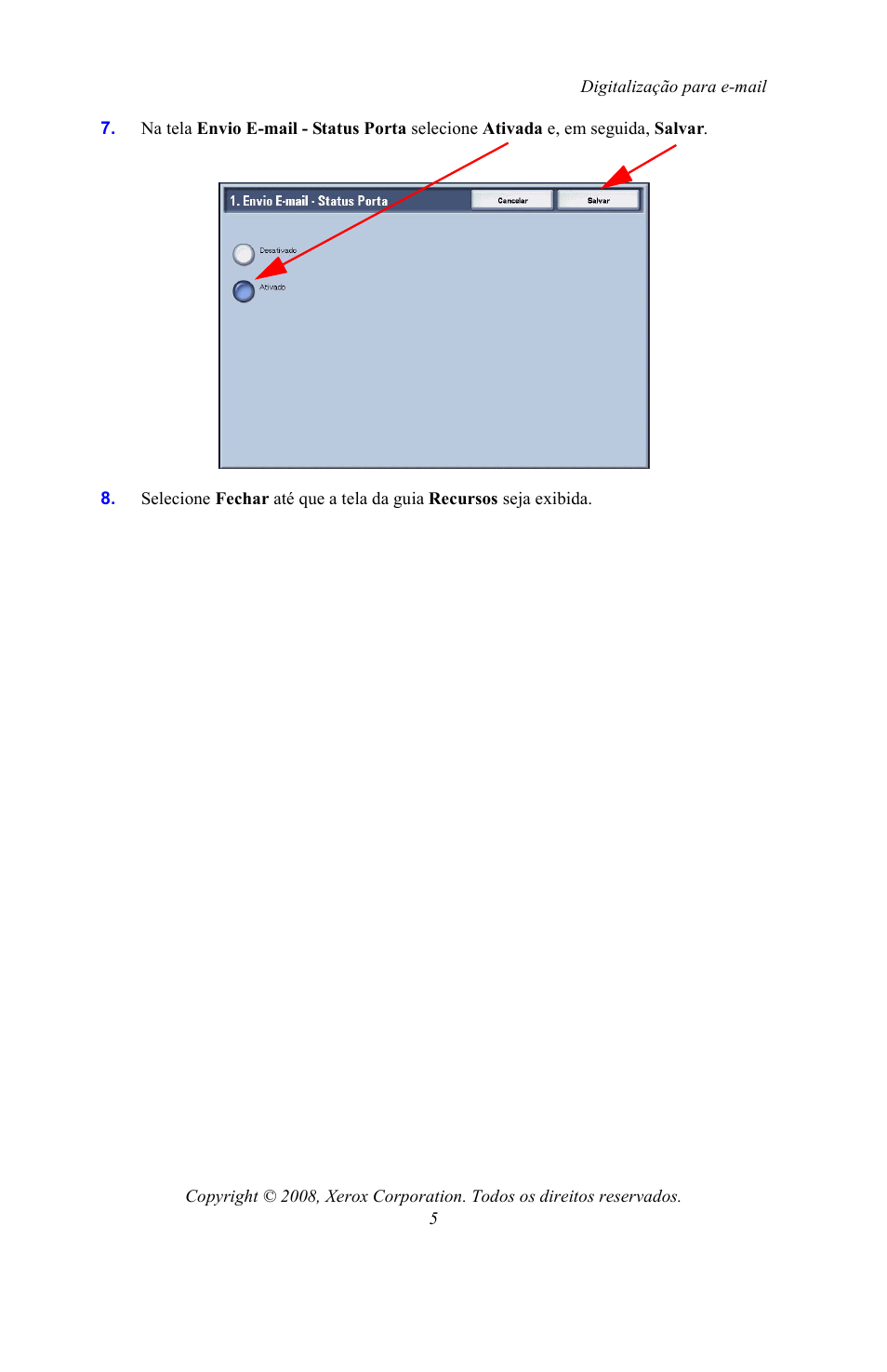 Xerox WorkCentre 7328-7335-7345-7346 con built-in controller-15108 User Manual | Page 179 / 208