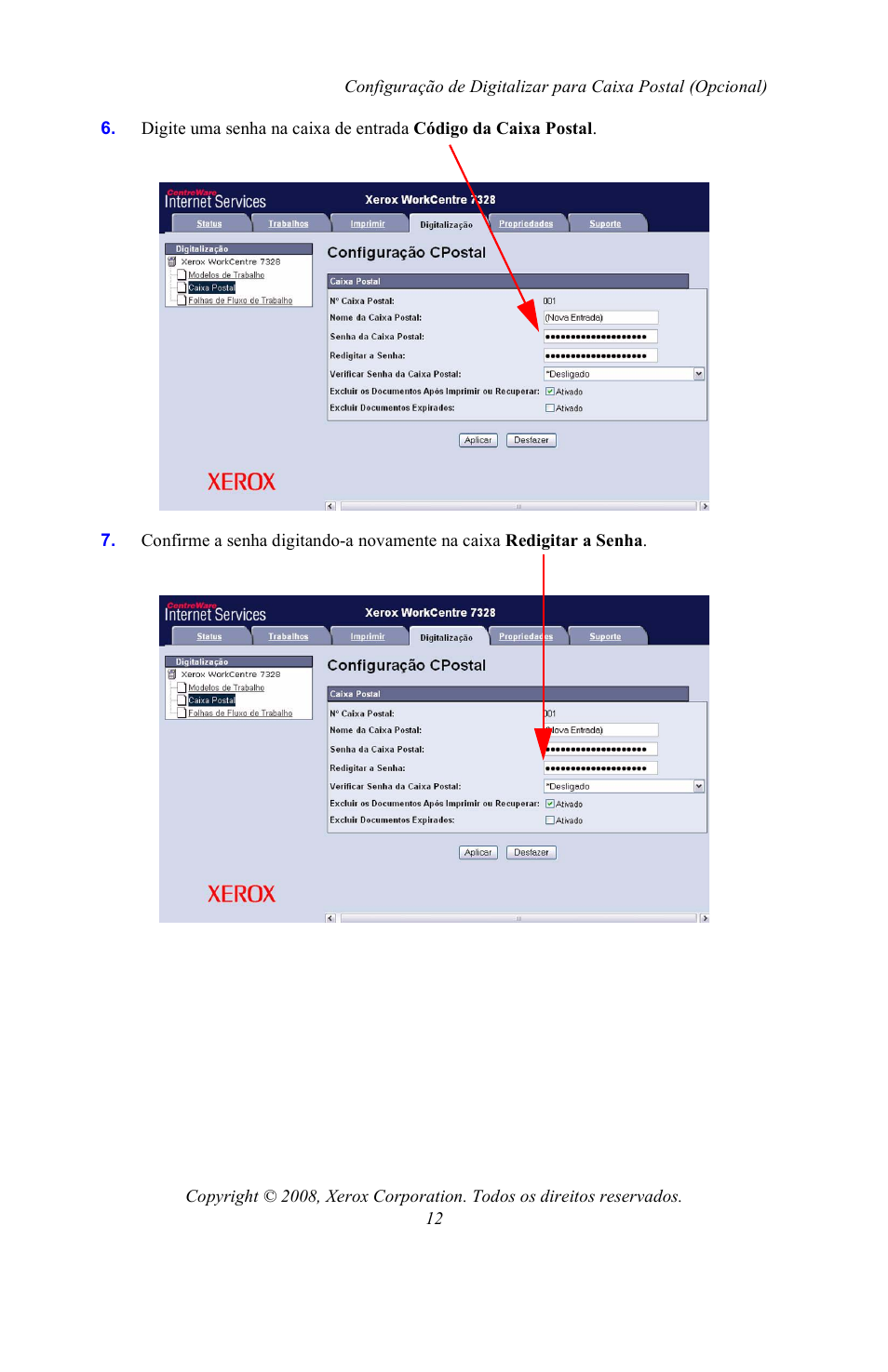 Xerox WorkCentre 7328-7335-7345-7346 con built-in controller-15108 User Manual | Page 186 / 208