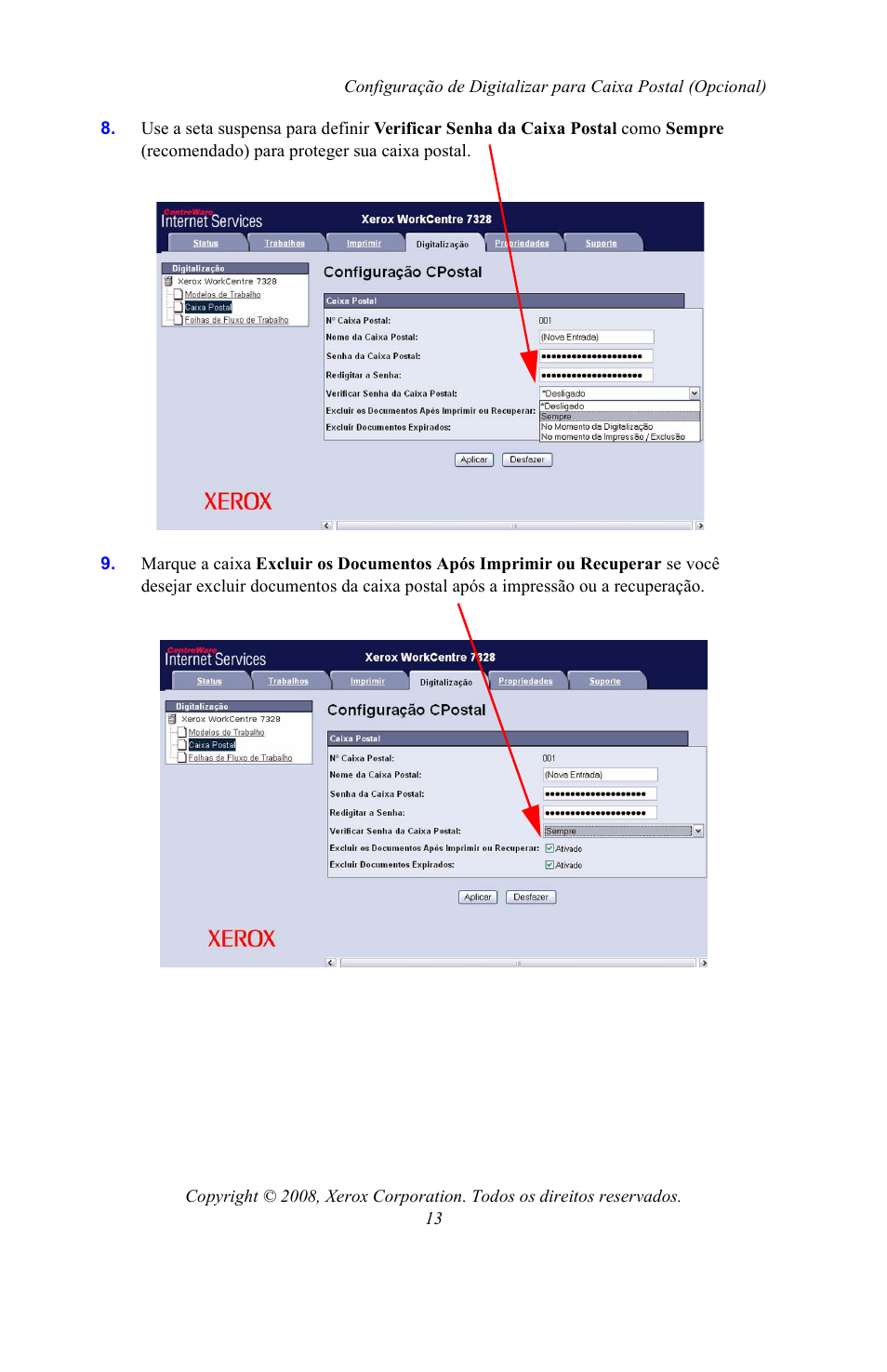 Xerox WorkCentre 7328-7335-7345-7346 con built-in controller-15108 User Manual | Page 187 / 208