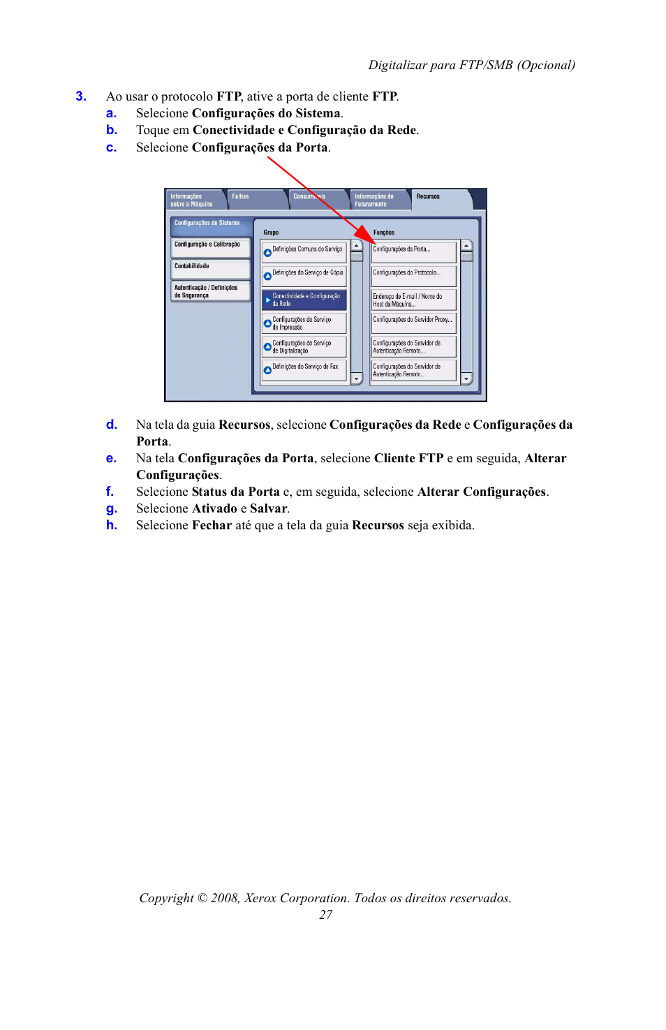 Xerox WorkCentre 7328-7335-7345-7346 con built-in controller-15108 User Manual | Page 201 / 208