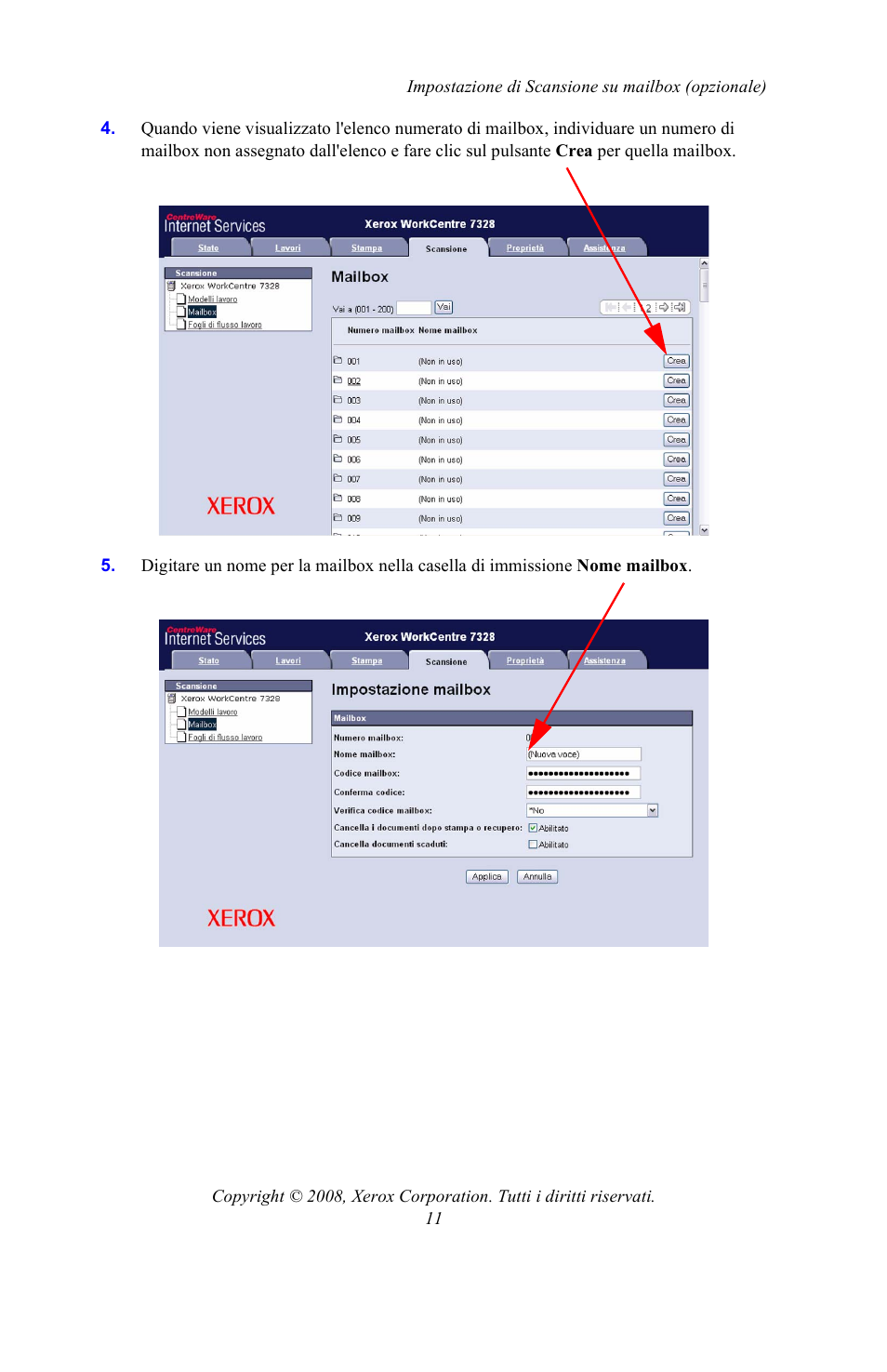 Xerox WorkCentre 7328-7335-7345-7346 con built-in controller-15108 User Manual | Page 81 / 208