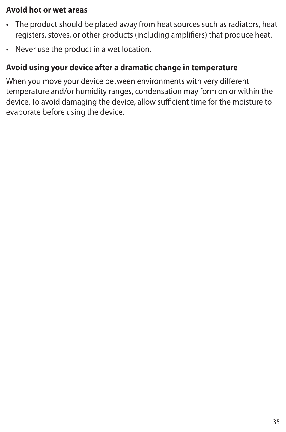 Asus Eee Note E6284 User Manual | Page 35 / 38