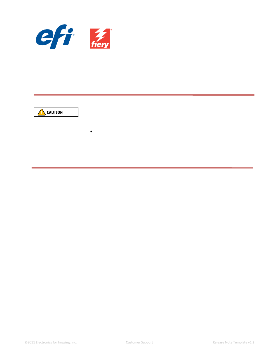 Xerox 770 Digital Color Press con Xerox EX Print Server powered by Fiery-15993 User Manual | Page 2 / 2
