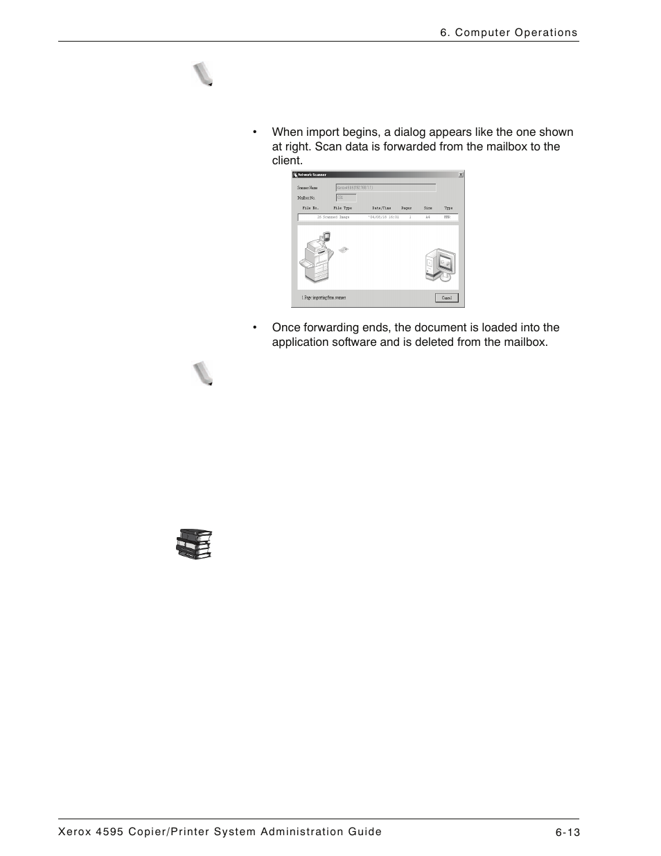 Xerox 4595 con Xerox FreeFlow DocuSP Print Controller-15553 User Manual | Page 129 / 402