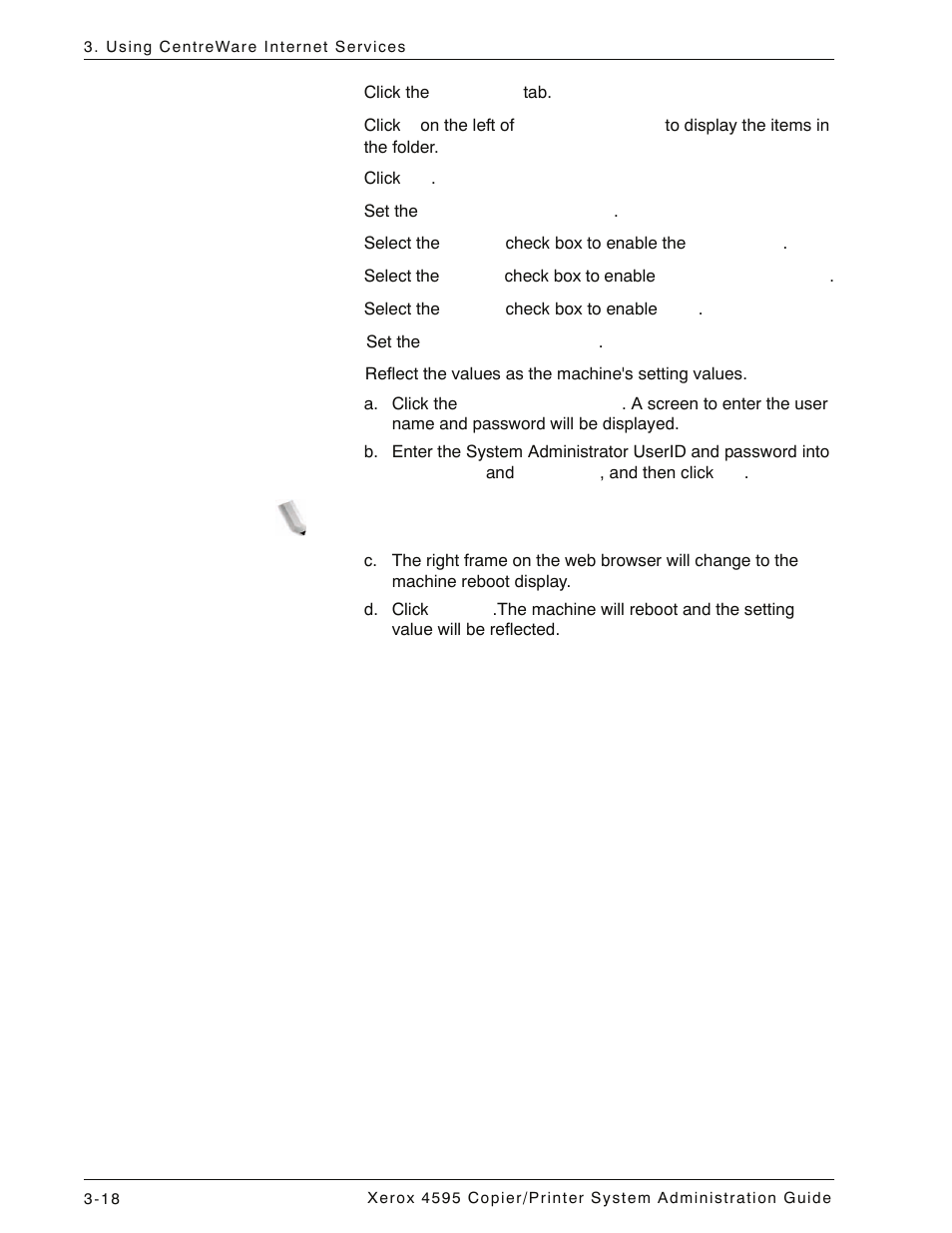 Xerox 4595 con Xerox FreeFlow DocuSP Print Controller-15553 User Manual | Page 66 / 402