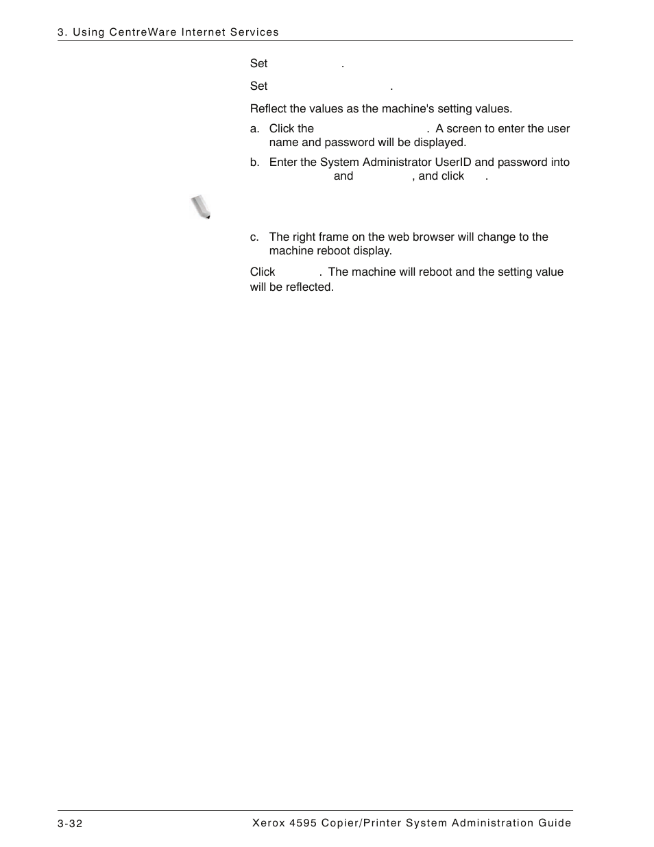 Xerox 4595 con Xerox FreeFlow DocuSP Print Controller-15553 User Manual | Page 80 / 402