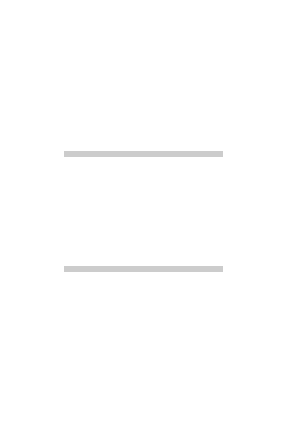 2asus t2 3-in-1 upgrade user’s guide | Asus T2 3-in-1 Upgrade ET1605 User Manual | Page 2 / 24