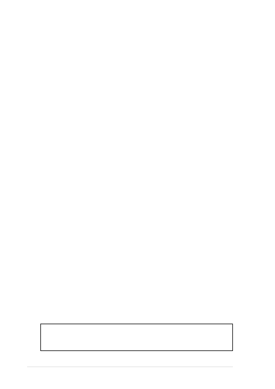 Copyrights/disclaimer | Asus 24x/10x/40x CD-RW Drive CRW-2410S User Manual | Page 2 / 24