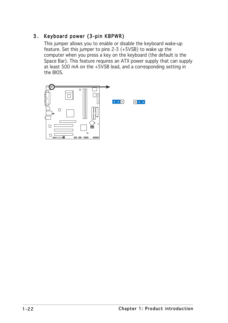 Asus P4S8X-MX User Manual | Page 32 / 96