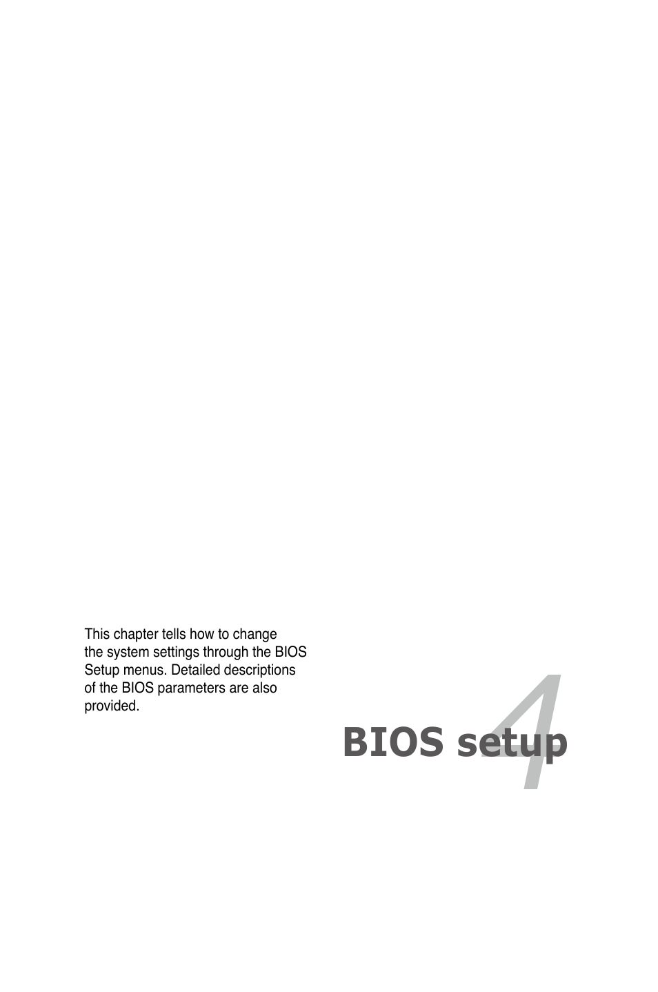 Asus Motherboard DSBV-D User Manual | Page 67 / 182