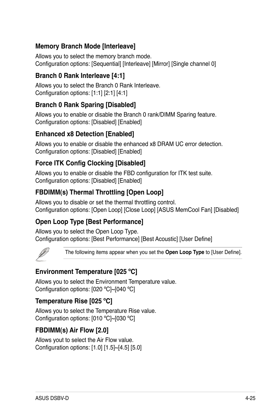 Asus Motherboard DSBV-D User Manual | Page 93 / 182