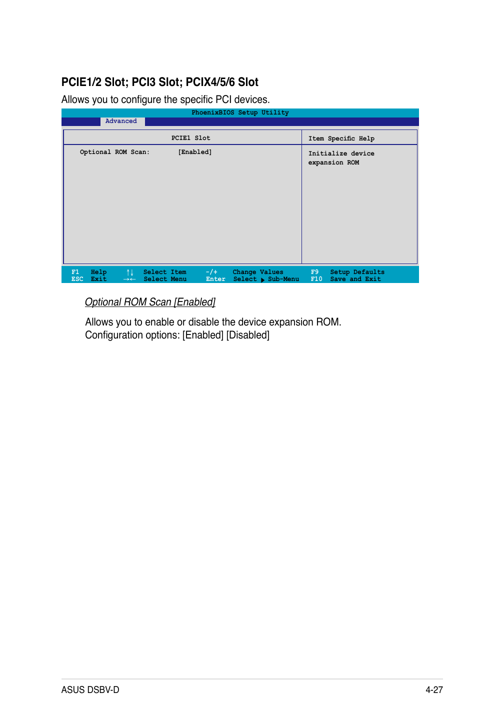 Asus dsbv-d 4-27 | Asus Motherboard DSBV-D User Manual | Page 95 / 182