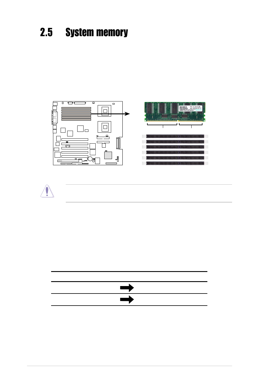 1 overview | Asus Motherboard PR-DLS533 User Manual | Page 34 / 142