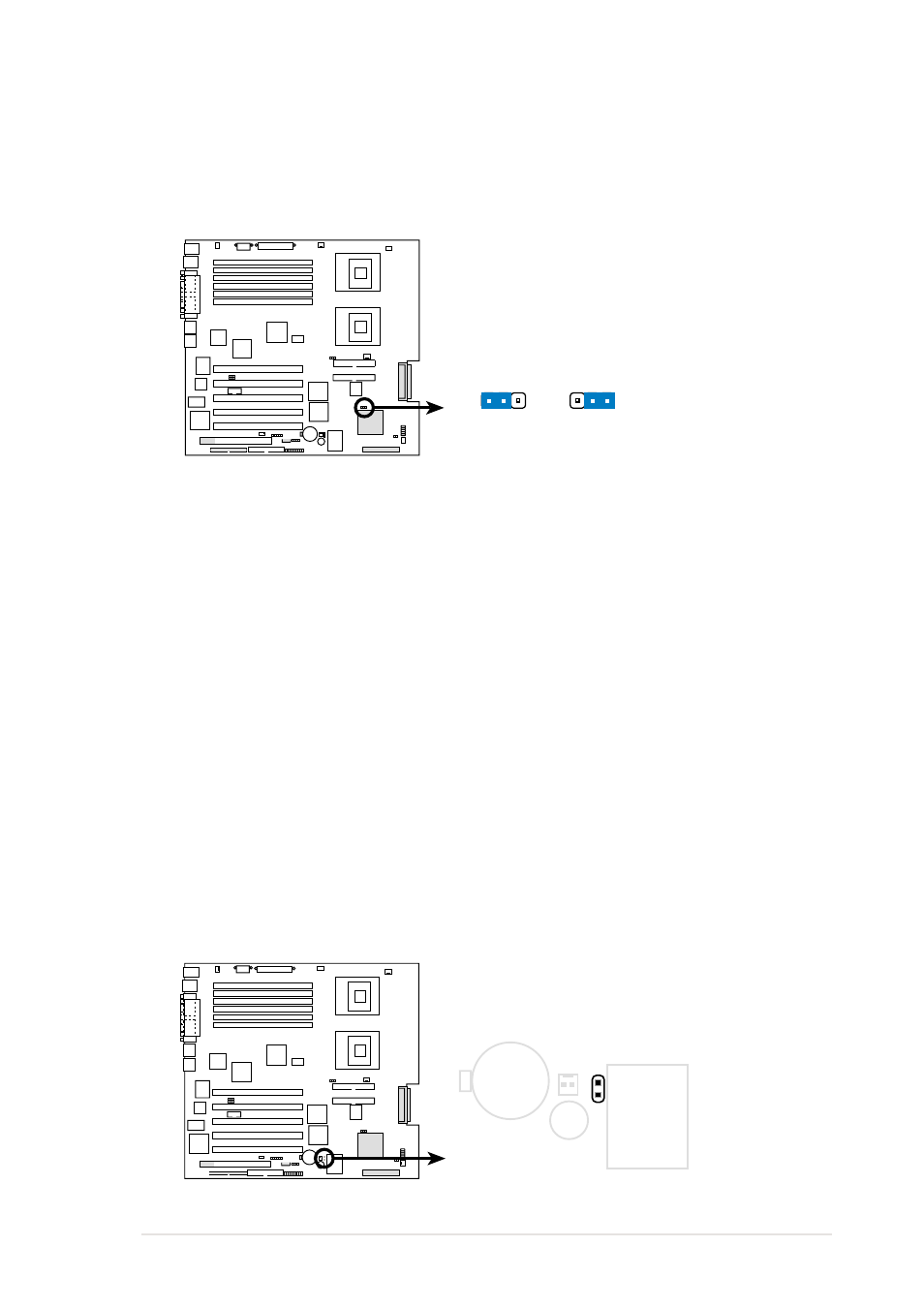 R452 | Asus Motherboard PR-DLS533 User Manual | Page 43 / 142