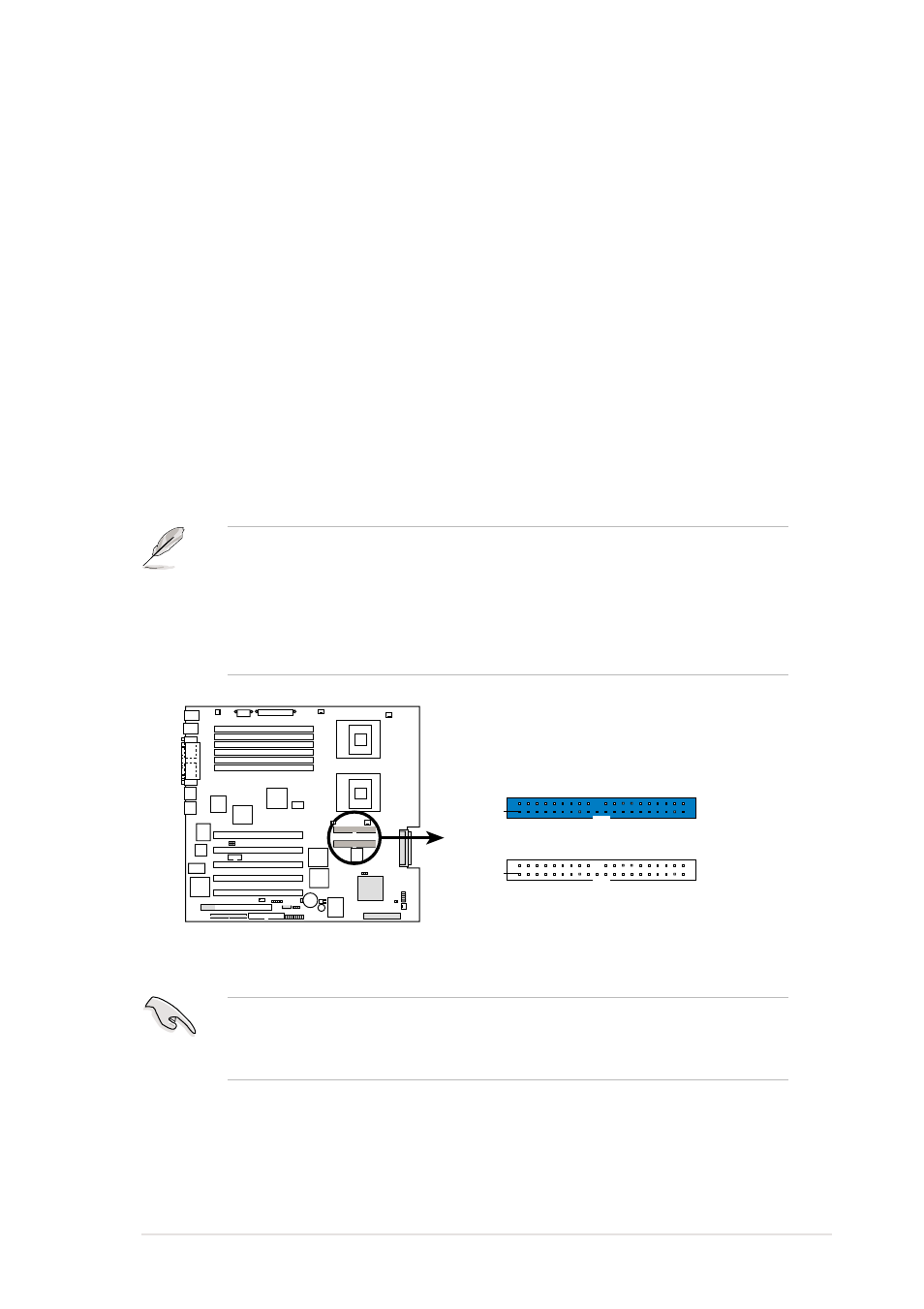 Asus Motherboard PR-DLS533 User Manual | Page 45 / 142