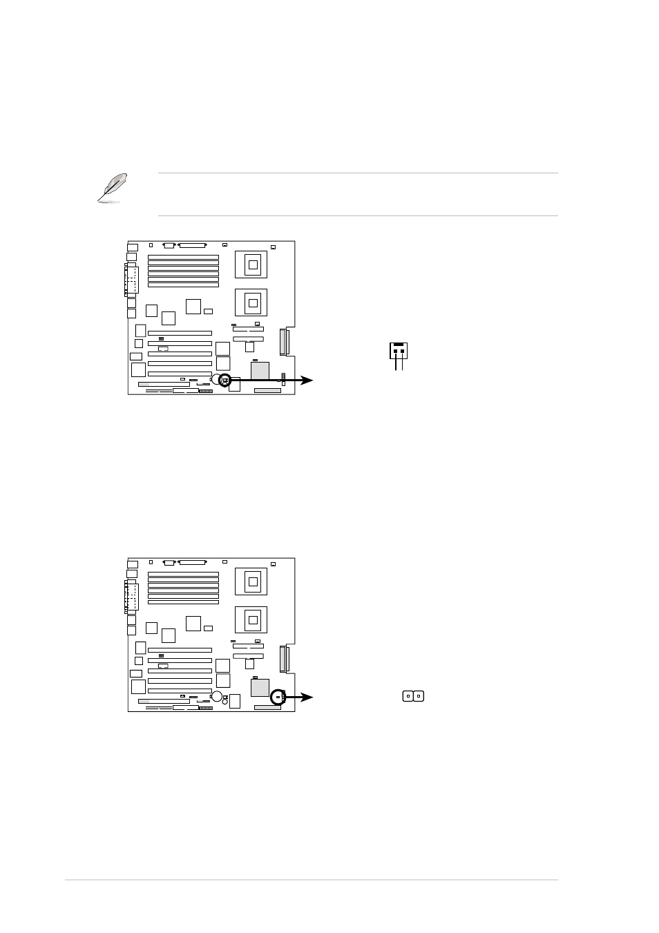 Asus Motherboard PR-DLS533 User Manual | Page 52 / 142