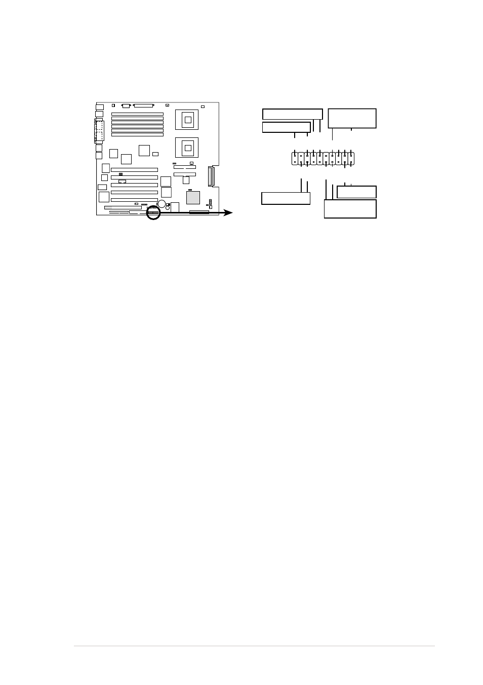 Asus Motherboard PR-DLS533 User Manual | Page 53 / 142