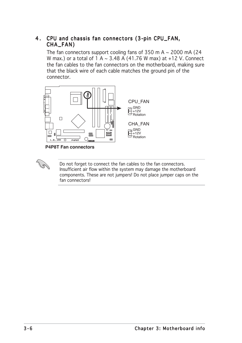 Asus Multimedia System S-presso User Manual | Page 48 / 106