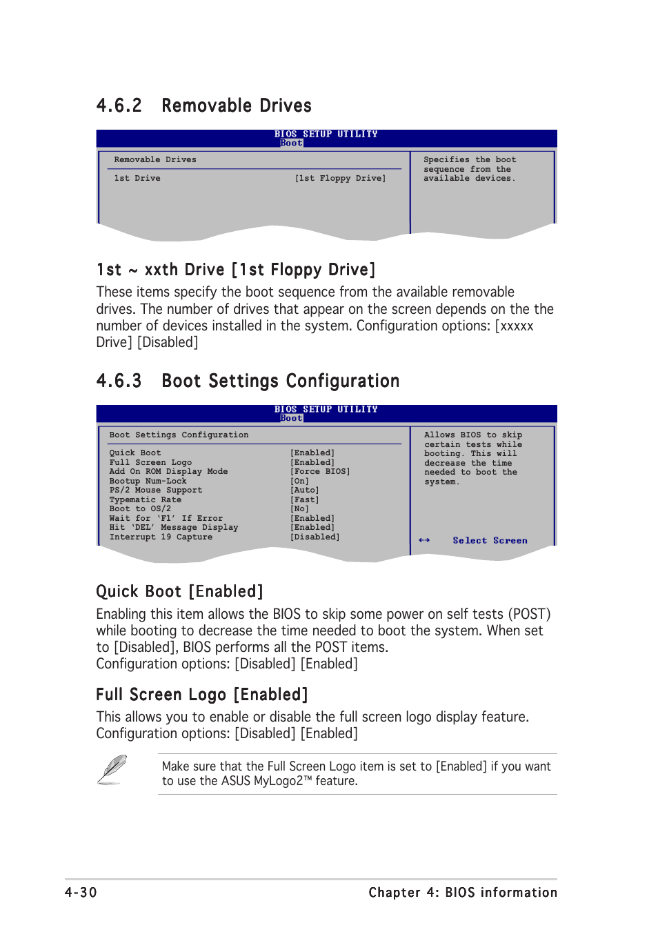 Asus Multimedia System S-presso User Manual | Page 84 / 106