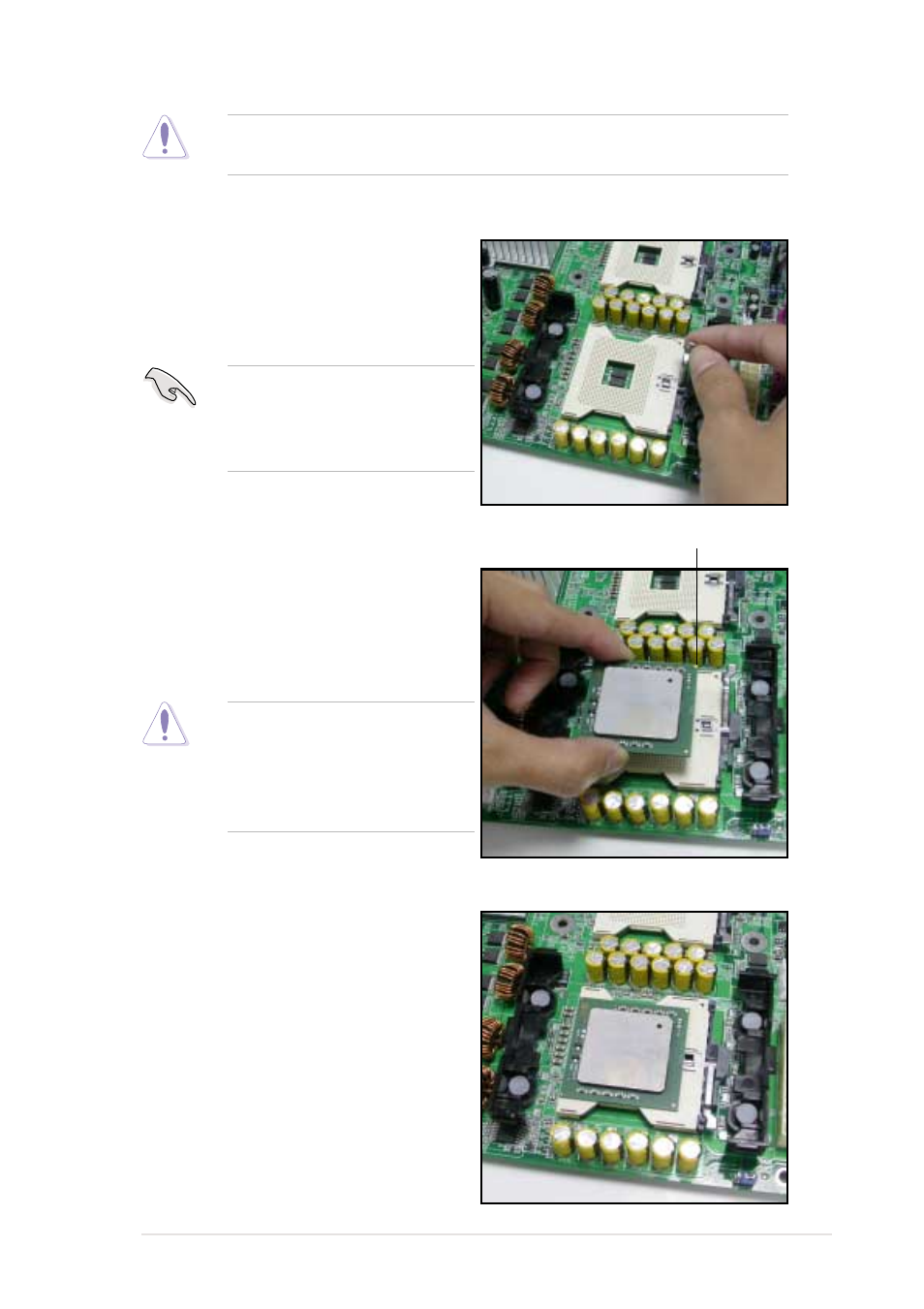 Asus AP2400R-E1 User Manual | Page 25 / 116