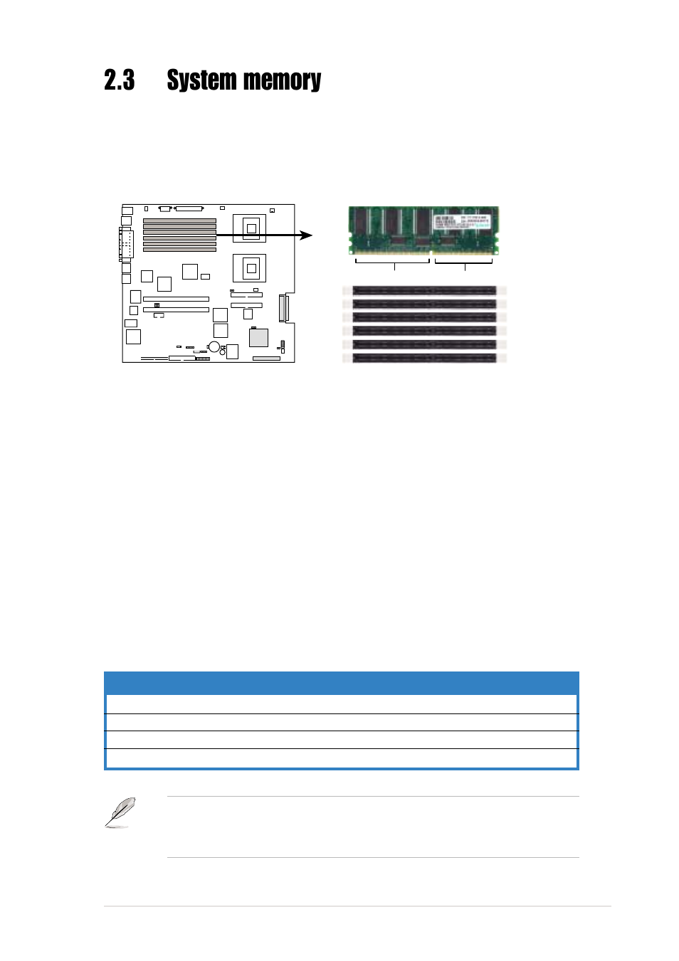 Asus AP2400R-E1 User Manual | Page 27 / 116