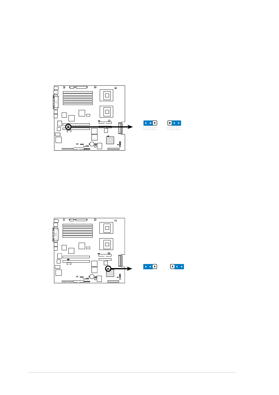 Asus AP2400R-E1 User Manual | Page 64 / 116