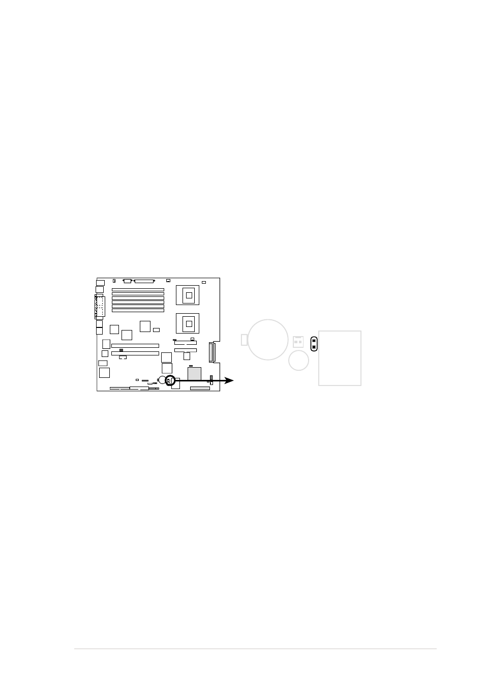 Asus AP2400R-E1 User Manual | Page 65 / 116