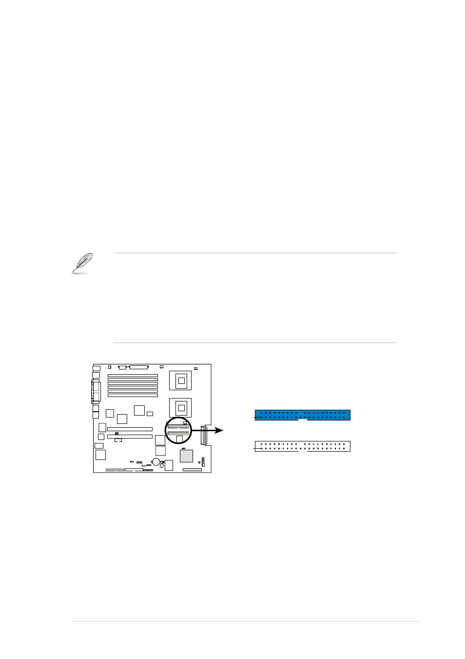 Asus AP2400R-E1 User Manual | Page 67 / 116