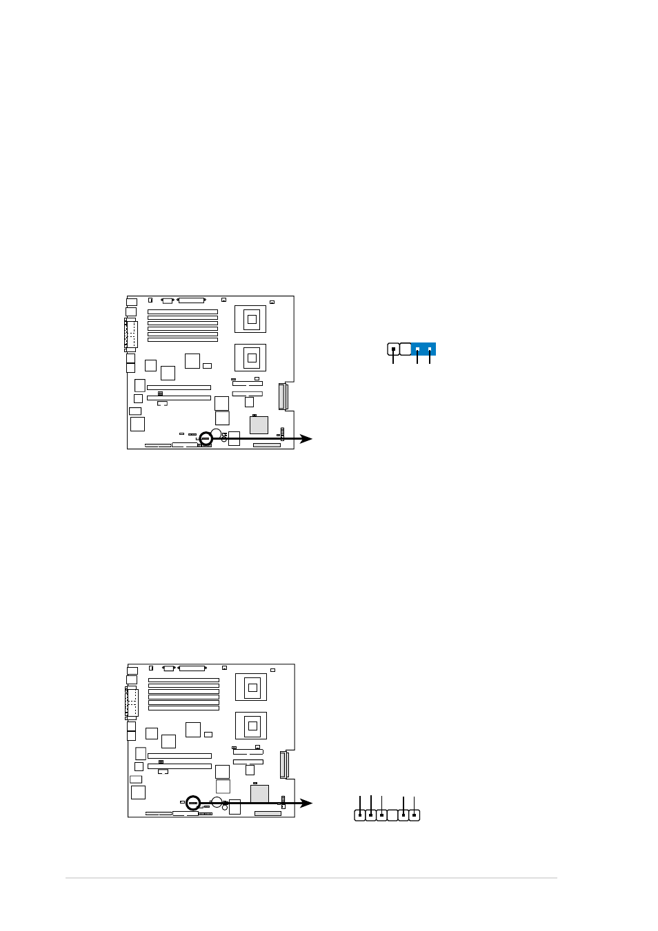 Asus AP2400R-E1 User Manual | Page 68 / 116