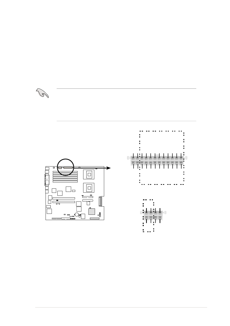 Asus AP2400R-E1 User Manual | Page 69 / 116