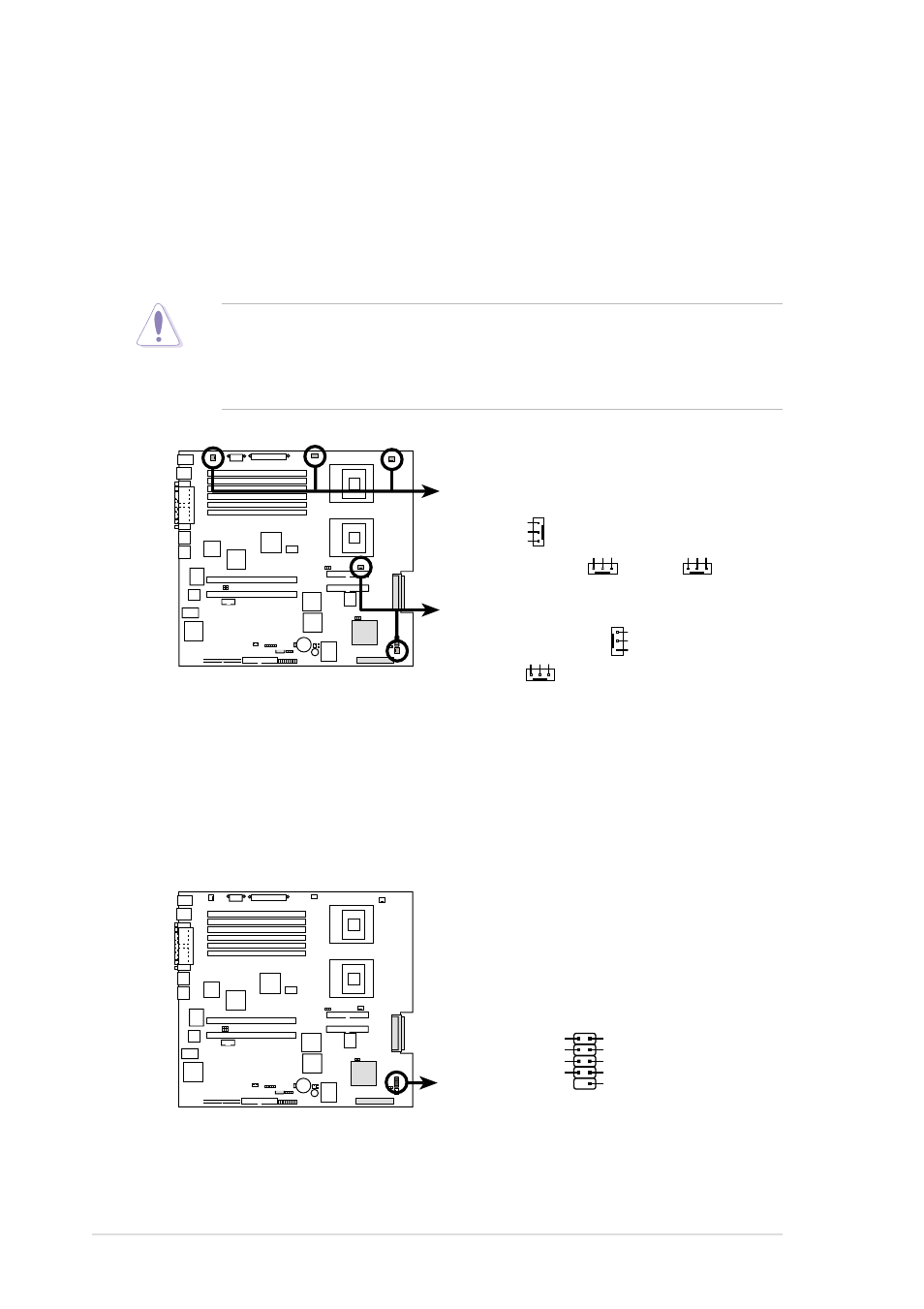 Asus AP2400R-E1 User Manual | Page 70 / 116