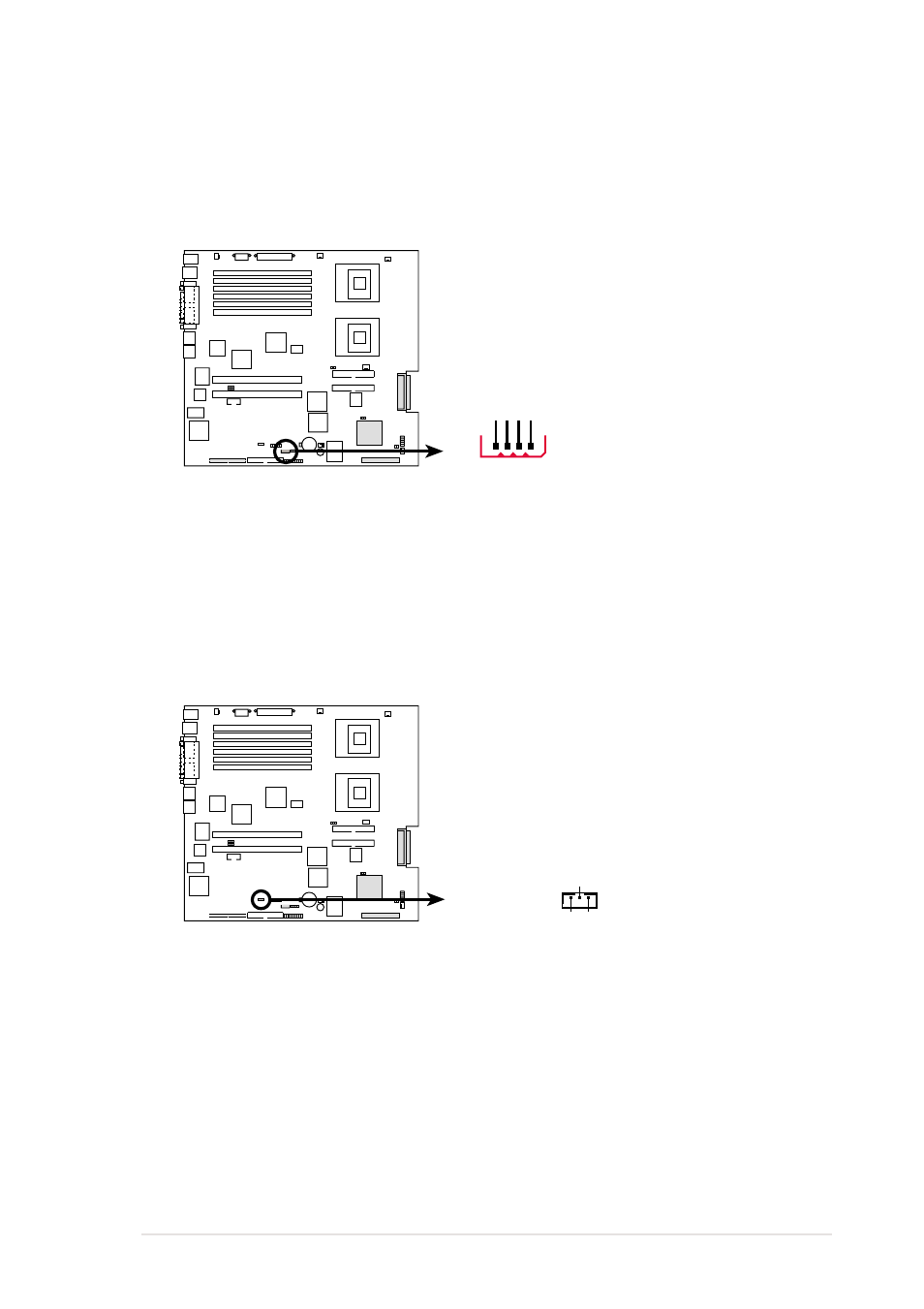 Asus AP2400R-E1 User Manual | Page 71 / 116