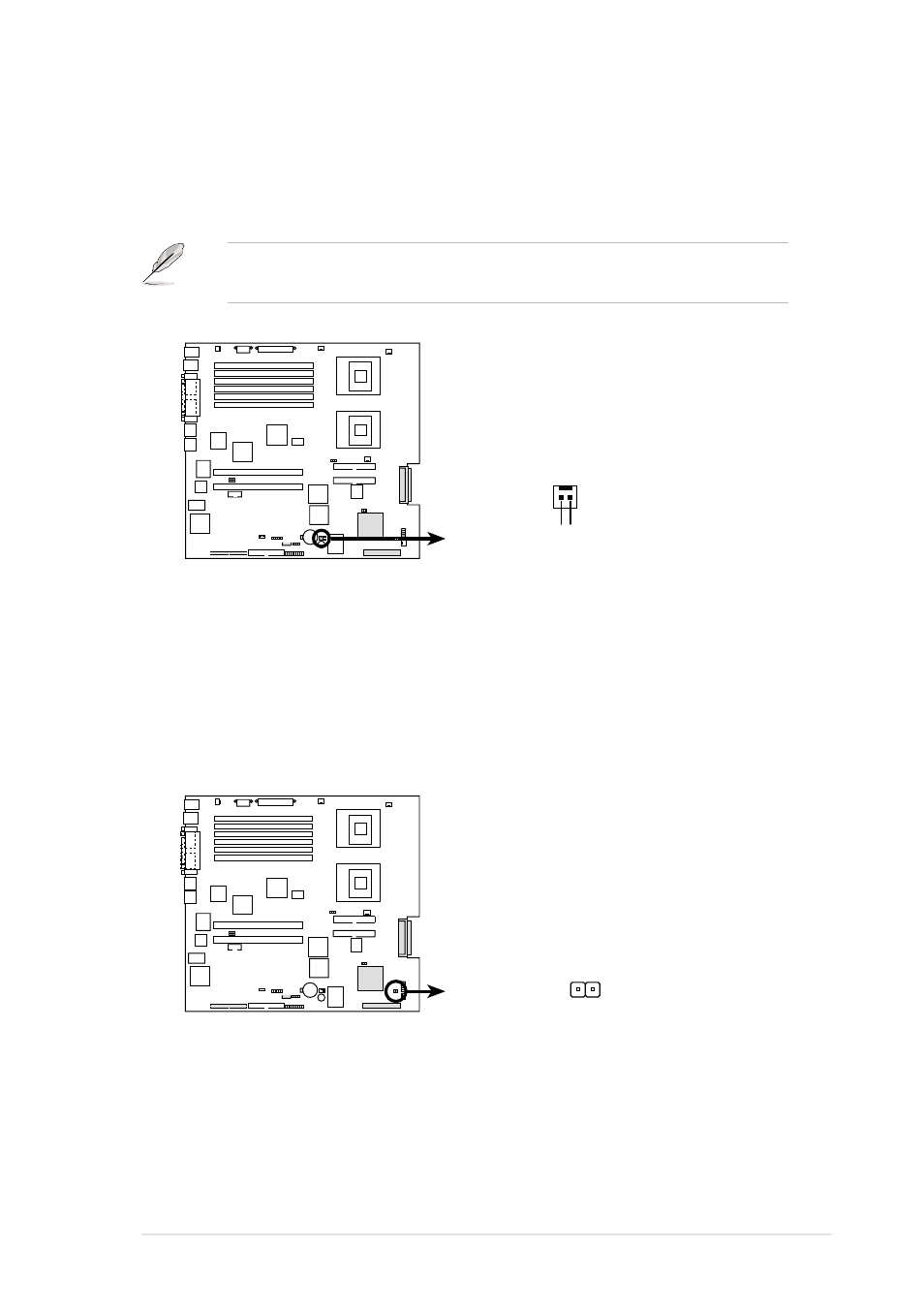 Asus AP2400R-E1 User Manual | Page 73 / 116