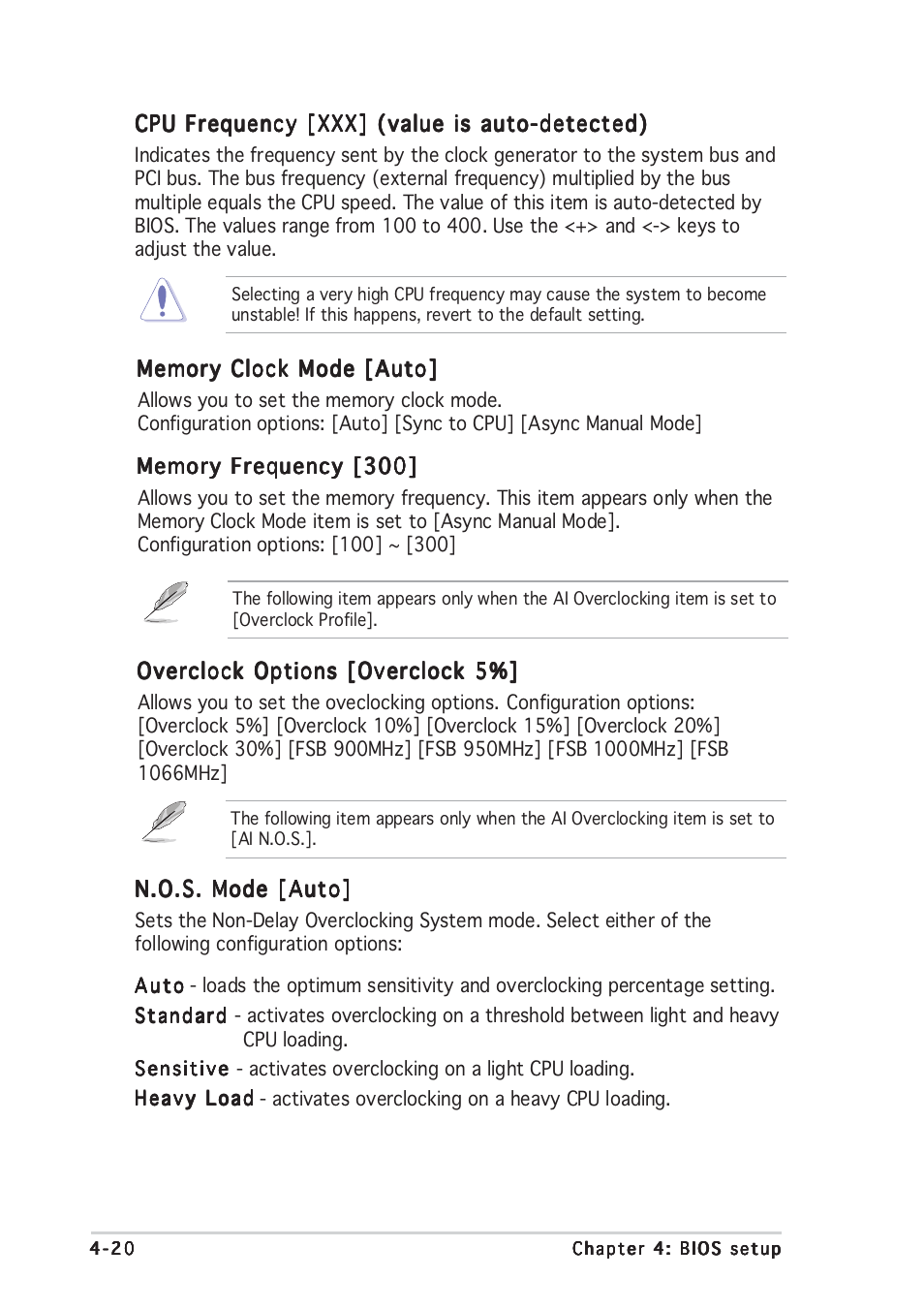 Asus Motherboard P5RD1-V User Manual | Page 80 / 128