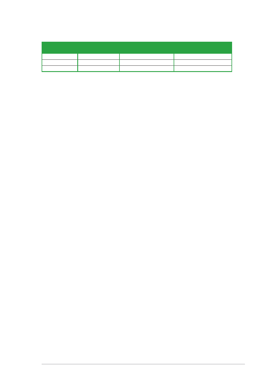 Asus k8v-x motherboard 1-19 | Asus Motherboard K8V-X User Manual | Page 29 / 84