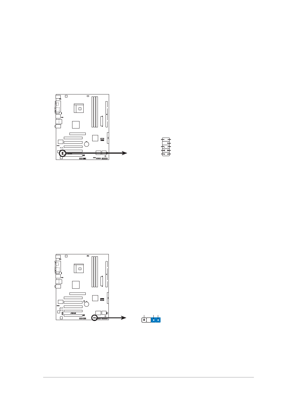 Asus k8v-x motherboard 1-23 | Asus Motherboard K8V-X User Manual | Page 33 / 84