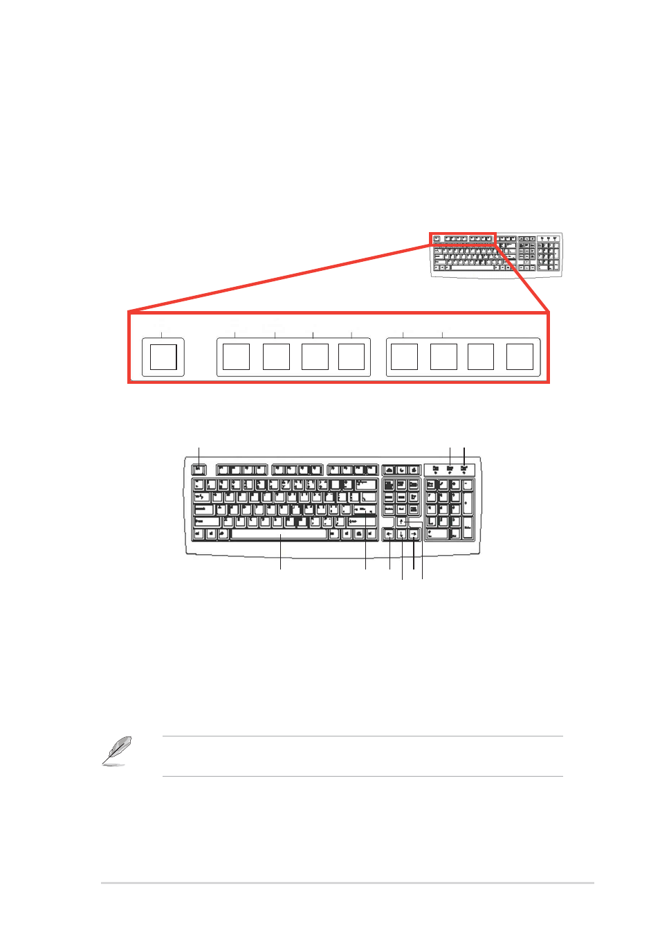 Asus k8v-x motherboard 3-7 | Asus Motherboard K8V-X User Manual | Page 77 / 84