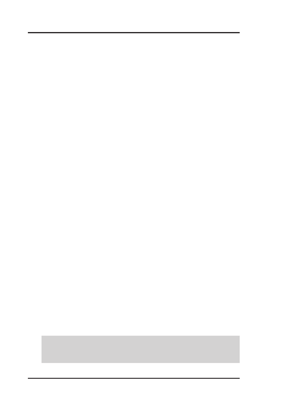 User's notice | Asus P2B User Manual | Page 2 / 68