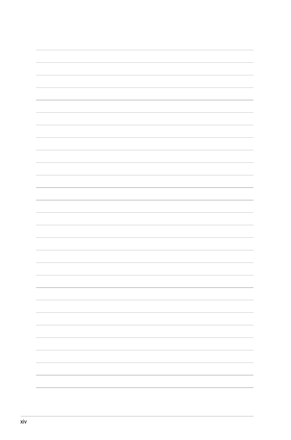 Asus VISTA EDITION M2N-PLUS SLI User Manual | Page 14 / 154