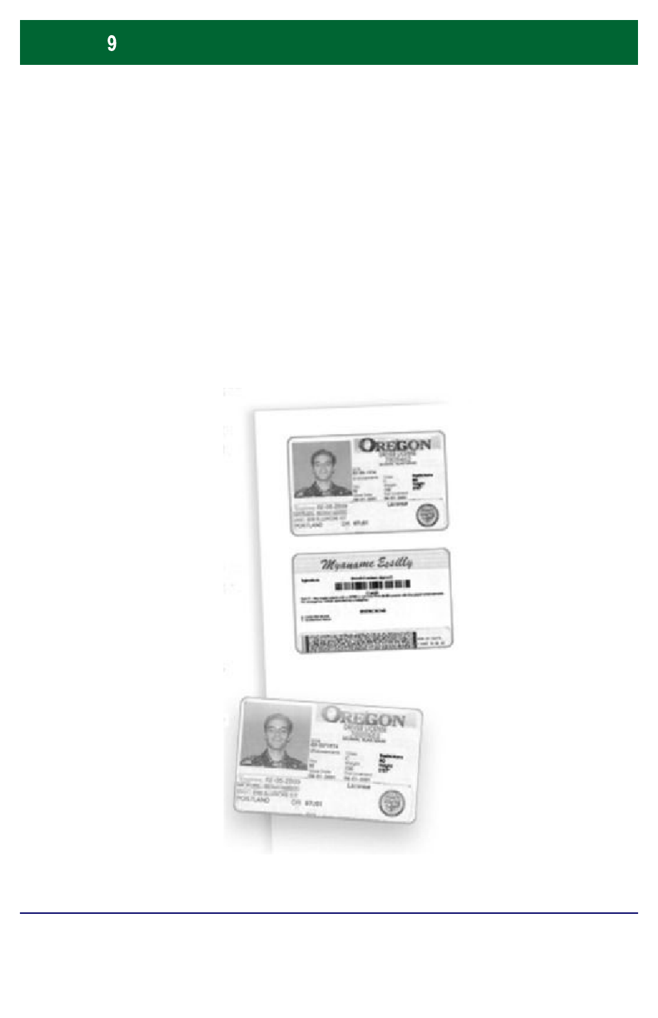 Cópia de documento de identidade | Xerox WorkCentre 7328-7335-7345-7346 avec EFI Fiery Controller-12216 User Manual | Page 106 / 128