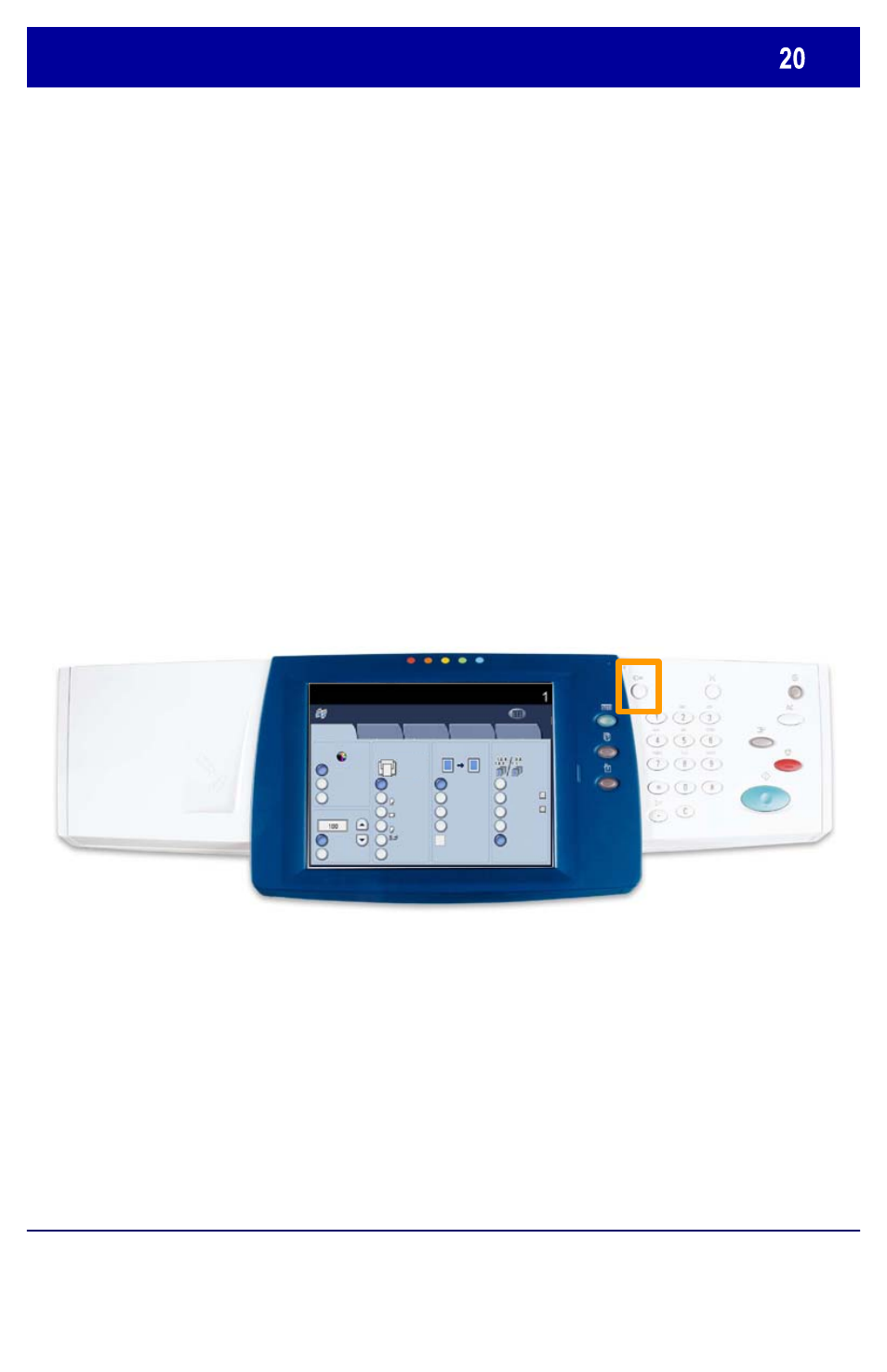 Configuração do auditron | Xerox WorkCentre 7328-7335-7345-7346 avec EFI Fiery Controller-12216 User Manual | Page 117 / 128