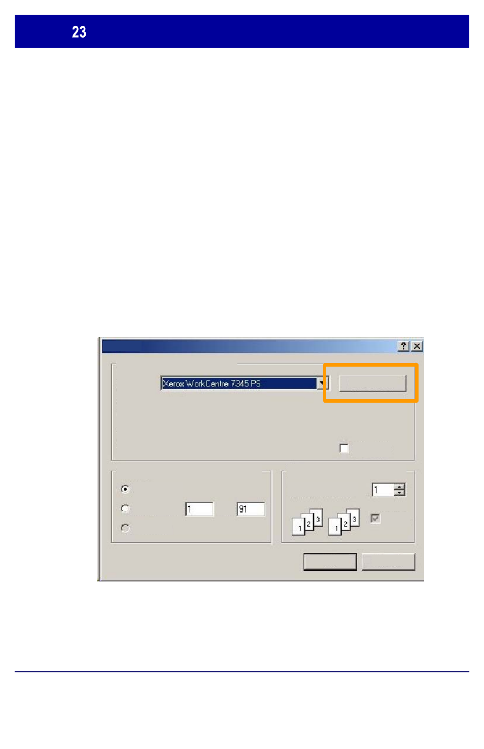Folhas de identificação | Xerox WorkCentre 7328-7335-7345-7346 avec EFI Fiery Controller-12216 User Manual | Page 120 / 128