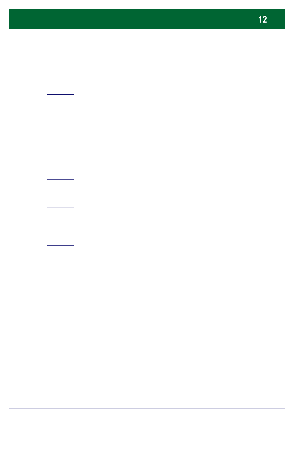 Id card copying | Xerox WorkCentre 7328-7335-7345-7346 avec EFI Fiery Controller-12216 User Manual | Page 13 / 128